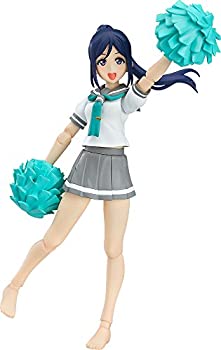 驚きの安さ Figma ラブライブ サンシャイン 松浦果南 ノンスケール お1人様1点限り Www Guayaquilcityfc Com 驚きの安さ Figma ラブライブ サンシャイン 松浦果南 ノンスケール お1人様1点限り Www Guayaquilcityfc Com