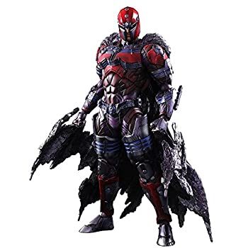 楽天市場】マグニート フィギュアの通販 楽天市場】マグニート フィギュアの通販