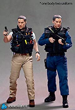 楽天市場】SWAT（フィギュア｜コレクション）：ホビーの通販
