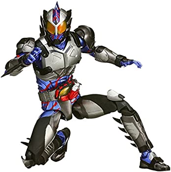 【中古】（限定） S.H.フィギュアーツ 仮面ライダーアマゾンズ アマゾンネオ 限定Ver. 約150mm ABS&PVC製 塗装済み可動フィギュア