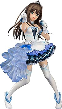 楽天市場】グッドスマイルカンパニー アイドルマスター