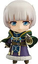 【中古】「未使用品」ねんどろいど Re:CREATORS メテオラ ノンスケール ABS&PVC製 塗装済み可動フィギュア