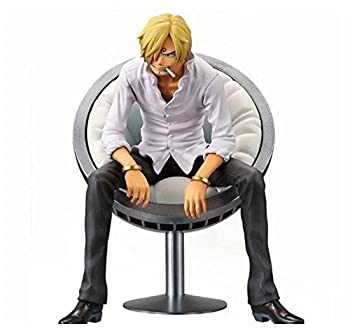 即納最大半額 ワンピース Dxf The Grandline Series Vinsmoke Family Vol 3 サンジ 安い購入 Blog Consumeractionlawgroup Com 即納最大半額 ワンピース Dxf The Grandline Series Vinsmoke Family Vol 3 サンジ 安い購入 Blog Consumeractionlawgroup Com