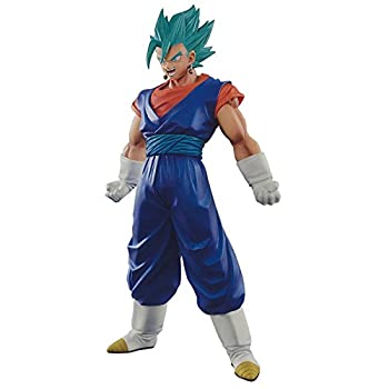 代引不可 一番くじ ドラゴンボール超 最強の戦士達 A賞 超サイヤ人ゴッド超サイヤ人ベジット フィギュア 完売 Levelcult Com Br 代引不可 一番くじ ドラゴンボール超 最強の戦士達 A賞 超サイヤ人ゴッド超サイヤ人ベジット フィギュア 完売 Levelcult Com Br