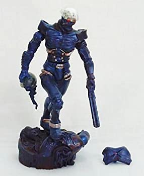 楽天市場】s．i．c．匠魂 ハカイダーの通販