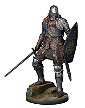 交換無料 Dark Souls ダークソウル アストラの上級騎士 オスカー 1 6スケール スタチュー 人気特価激安 Gpa Primary Crpao Ac Th 交換無料 Dark Souls ダークソウル アストラの上級騎士 オスカー 1 6スケール スタチュー 人気特価激安 Gpa Primary Crpao Ac Th
