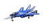 【中古】超時空要塞マクロス 1/60完全変形 VF-1J スーパーバルキリー マクシミリアン ジーナス 搭乗機 塗装済み 完成品フィギュア