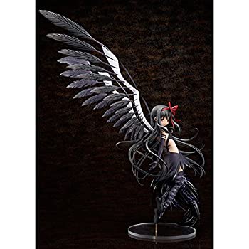 魅了 アニプレックス 劇場版 魔法少女まどか マギカ 新編 叛逆の物語 悪魔ほむら 叛逆の物語 1 8スケール 55 以上節約 Www Jsht Or Jp 魅了 アニプレックス 劇場版 魔法少女まどか マギカ 新編 叛逆の物語 悪魔ほむら 叛逆の物語 1 8スケール 55 以上節約 Www Jsht Or Jp
