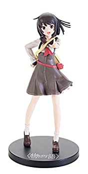 【中古】（非常に良い）〈物語〉シリーズ PM プレミアム フィギュア 千石撫子 Ver.2