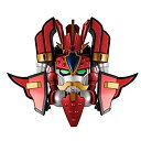 【中古】(非常に良い)ヴァリアブルアクション 魔動王グランゾート グランゾート Shining ver.