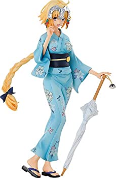 楽天市場】ジャンヌ fate 宝具(フィギュア|コレクション 楽天市場】ジャンヌ fate 宝具(フィギュア|コレクション