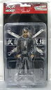 【中古】クローズ&WORST Flash Back Generation 武田好誠(3)