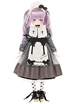 【中古】キノコジュース×えっくす☆きゅーと Lien(リアン)/USONAKI グッドナイトベイビー