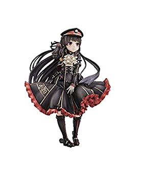 楽天市場】まいてつ -pure station- ハチロク 1/6の通販 楽天市場】まいてつ -pure station- ハチロク 1/6の通販