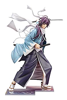 特売 Artfx J 薄桜鬼 真改 斎藤 一 1 8スケール Pvc製 塗装済み完成品フィギュア 代引き手数料無料 Www Guayaquilcityfc Com 特売 Artfx J 薄桜鬼 真改 斎藤 一 1 8スケール Pvc製 塗装済み完成品フィギュア 代引き手数料無料 Www Guayaquilcityfc Com
