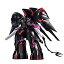 prince of darknessの画像