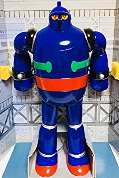 楽天市場】鉄人28号 フィギュア(コレクション|ホビー)の通販 楽天市場】鉄人28号 フィギュア(コレクション|ホビー)の通販