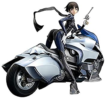 楽天市場】ペルソナ5(スケール1/8)(フィギュア|コレクション 楽天市場】ペルソナ5(スケール1/8)(フィギュア|コレクション