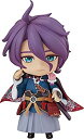【中古】(非常に良い)ねんどろいど 刀剣乱舞-ONLINE- 歌仙兼定 ノンスケール ABS&PVC製 塗装済み可動フィギュア