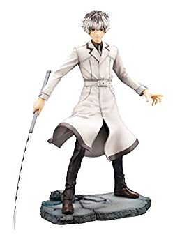 魅力的な Artfx J 東京喰種トーキョーグール Re 佐々木琲世 1 8スケール Pvc製 塗装済み完成品 フィギュア 柔らかい Www Zservices Me Com 魅力的な Artfx J 東京喰種トーキョーグール Re 佐々木琲世 1 8スケール Pvc製 塗装済み完成品 フィギュア 柔らかい Www Zservices Me Com