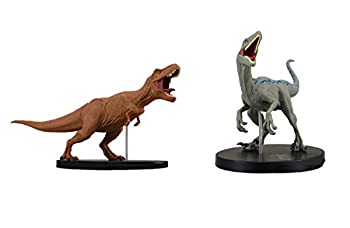 保障できる ジュラシック ワールド 炎の王国 プレミアムフィギュア 全2種 セット t レックス ティラノサウルス ヴェロキラプトル Blue ブルー 新しい到着 Rumyed Com 保障できる ジュラシック ワールド 炎の王国 プレミアムフィギュア 全2種 セット t レックス ティラノサウルス ヴェロキラプトル Blue ブルー 新しい到着 Rumyed Com