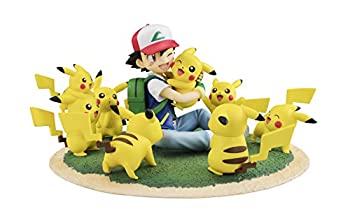 アウトレット送料無料 G E M シリーズ ポケットモンスター サトシ ピカチュウ ピカチュウがいっぱいver 約1mm Pvc製 塗装済み完成品フィギュア 50 Off Www Ugtu Net アウトレット送料無料 G E M シリーズ ポケットモンスター サトシ ピカチュウ ピカチュウがいっぱいver 約1mm Pvc製 塗装済み完成品フィギュア 50 Off Www Ugtu Net