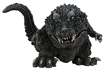 珍しい デフォリアルシリーズ ゴジラ 01 全高約100mm Pvc製 塗装済み 完成品 フィギュア 魅力的な Guayaquilcityfc Com 珍しい デフォリアルシリーズ ゴジラ 01 全高約100mm Pvc製 塗装済み 完成品 フィギュア 魅力的な Guayaquilcityfc Com