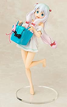 楽天市場】エロマンガ先生 和泉紗霧 1/7 完成品フィギュアの通販 楽天市場】エロマンガ先生 和泉紗霧 1/7 完成品フィギュアの通販