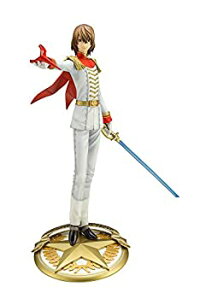 中古 J Artfx J 明智吾郎 ペルソナ5 明智吾郎 怪盗ver ペルソナ5 1 8スケール Pvc塗装済み完成品 フィギュア オマツリライフ別館 中古 J Artfx J 明智吾郎 ペルソナ5 明智吾郎 怪盗ver ペルソナ5 1 8スケール Pvc塗装済み完成品 フィギュア オマツリライフ別館