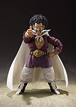 即納最大半額 S H Figuarts ミスターサタン 特売 Guayaquilcityfc Com 即納最大半額 S H Figuarts ミスターサタン 特売 Guayaquilcityfc Com