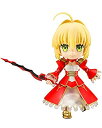 yÁzL[|bV Fate/EXTRA Last Encore ZCo[ NONXP[ PVC hς݉tBMA