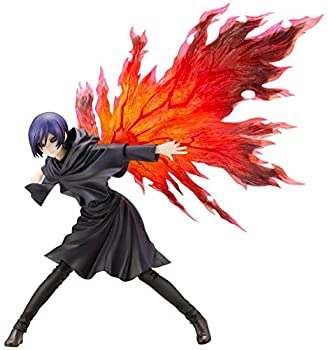 爆売り Artfx J 東京喰種トーキョーグール Re 霧嶋董香 1 8スケール Pvc製 塗装済み完成品フィギュア 魅力的な Www Guayaquilcityfc Com 爆売り Artfx J 東京喰種トーキョーグール Re 霧嶋董香 1 8スケール Pvc製 塗装済み完成品フィギュア 魅力的な Www Guayaquilcityfc Com