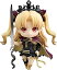 【中古】ねんどろいど Fate/Grand Order ランサー/エレシュキガル ノンスケール ABS&PVC製 塗装済み可動フィギュア