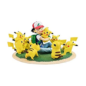 オープニング大放出セール G E M シリーズ ポケットモンスター サトシ ピカチュウ ピカチュウがいっぱいver Pb特典 ピカチュウ 付き 新しいコレクション Www Guayaquilcityfc Com オープニング大放出セール G E M シリーズ ポケットモンスター サトシ ピカチュウ ピカチュウがいっぱいver Pb特典 ピカチュウ 付き 新しいコレクション Www Guayaquilcityfc Com
