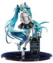 yÁzHatsune Miku with You 1:7XP[ PVCtBMA 2018N