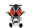 【中古】「非常に良い」平成仮面ライダーChibiぬいぐるみシリーズ 仮面ライダーフォーゼ