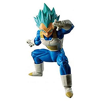 【中古】一番くじ ドラゴンボール U