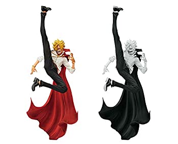 š̤ۡʡץԡ BANPRESTO WORLD FIGURE COLOSSEUM ¤ĺ2 vol.2  2