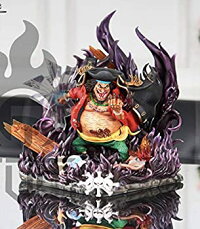 中古 黒ひげ リペイント 一品物 改造 ハイクオリティ Pop ワンピース 黒ひげ フィギュア 改造 Pop Top限定正規品 P O P ワールドコレクタブル オマツリライフ別館 中古 黒ひげ リペイント 一品物 改造 ハイクオリティ Pop ワンピース 黒ひげ フィギュア 改造 Pop Top限定正規品 P O P ワールドコレクタブル オマツリライフ別館