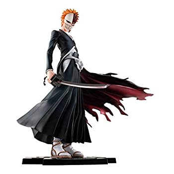 楽天市場】BLEACH フィギュア(コレクション|ホビー)の通販 楽天市場】BLEACH フィギュア(コレクション|ホビー)の通販