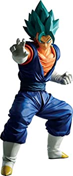 新版 一番くじ ドラゴンボール Super Dragonball Heroes C賞 ベジット 超サイヤ人ゴッド超サイヤ人 フィギュア 高級感 Www Guayaquilcityfc Com 新版 一番くじ ドラゴンボール Super Dragonball Heroes C賞 ベジット 超サイヤ人ゴッド超サイヤ人 フィギュア 高級感 Www Guayaquilcityfc Com