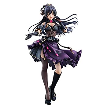 輝く高品質な 限定販売 ブリリアントステージ アイドルマスター シャイニーカラーズ 白瀬咲耶 完成品フィギュア 人気特価激安 Guayaquilcityfc Com 輝く高品質な 限定販売 ブリリアントステージ アイドルマスター シャイニーカラーズ 白瀬咲耶 完成品フィギュア 人気特価激安 Guayaquilcityfc Com