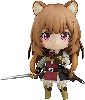 人気no 1 本体 ねんどろいど 盾の勇者の成り上がり ラフタリア ノンスケール Abs Pvc製 塗装済み可動フィギュア 新規購入 Guayaquilcityfc Com 人気no 1 本体 ねんどろいど 盾の勇者の成り上がり ラフタリア ノンスケール Abs Pvc製 塗装済み可動フィギュア 新規購入 Guayaquilcityfc Com