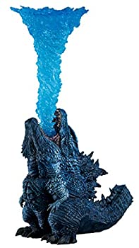 【中古】GARAGE TOY デフォリアル ゴジ
