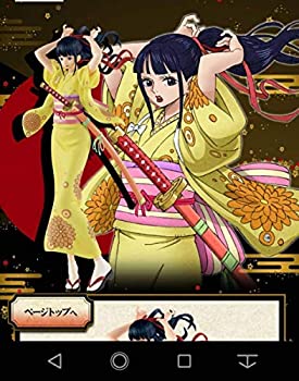 š۰֤ ԡ ιԡ E  ե奢 1