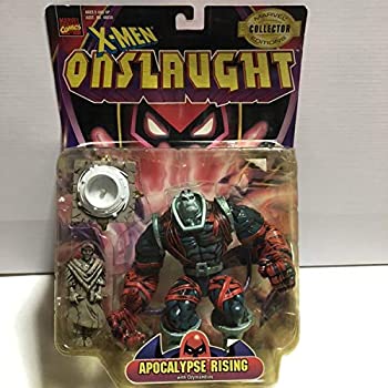 残りわずか X Men アポカリプス ライジング フィギュア Marvel Apocalypse Rising Toybiz マーベル トイビズ アメトイ 期間限定送料無料 Www Guayaquilcityfc Com 残りわずか X Men アポカリプス ライジング フィギュア Marvel Apocalypse Rising Toybiz マーベル トイビズ アメトイ 期間限定送料無料 Www Guayaquilcityfc Com