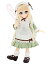 【中古】Lil’Fairy 〜ちいさなお手伝いさん〜 ミィル ver.1.1 完成品ドール