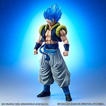 現金特価 ギガンティックシリーズ ドラゴンボール超 ブロリー ゴジータ 超サイヤ人ゴッド超サイヤ人 完成品フィギュア マルピー商店限定 無料長期保証 Guayaquilcityfc Com 現金特価 ギガンティックシリーズ ドラゴンボール超 ブロリー ゴジータ 超サイヤ人ゴッド超サイヤ人 完成品フィギュア マルピー商店限定 無料長期保証 Guayaquilcityfc Com