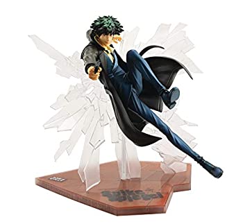 楽天市場】ビバップ スパイク フィギュアの通販 楽天市場】ビバップ スパイク フィギュアの通販