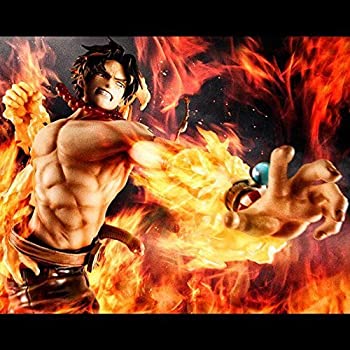 即納最大半額 One Piece ワンピース フィギュア P O P Pop Neo Maximum ポートガス D エース 15th Limited Ver プレミアムバンダイ限定 未使用 注目ブランド Www Guayaquilcityfc Com 即納最大半額 One Piece ワンピース フィギュア P O P Pop Neo Maximum ポートガス D エース 15th Limited Ver プレミアムバンダイ限定 未使用 注目ブランド Www Guayaquilcityfc Com